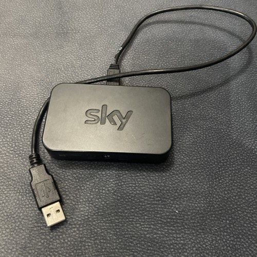 Sky wireless connector - connector, mini