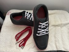 Crocs Golf Shoes Hank Haney 11