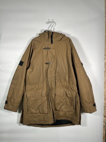 Frahm mens thermal military - frahm,
