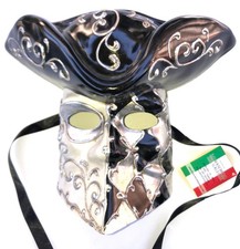 CASANOVA REAL VENETIAN