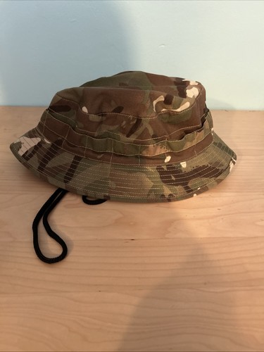 Kammo tactical kt039 - kammo,