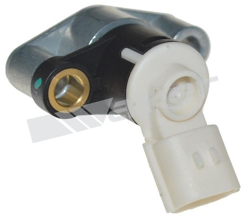 Walker 235 1314 crankshaft - walker, 235-1314
