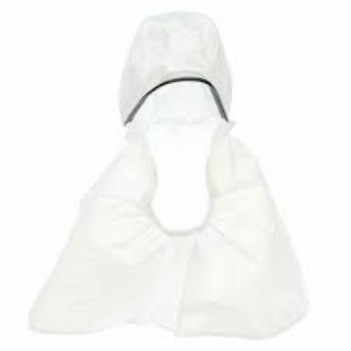 Genuine 976 white - 3m, m-976