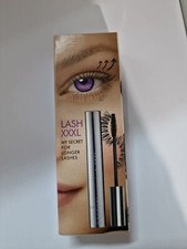 Christian Breton Lash XXXL