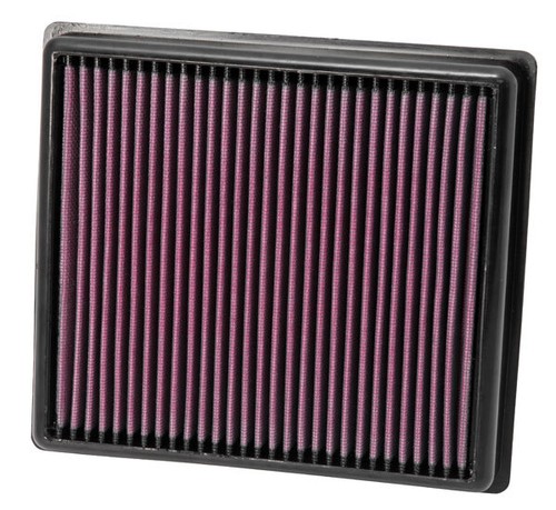 2990 replacement air - replacement,