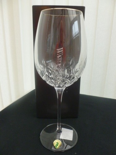 Waterford crystal lismore - waterford,