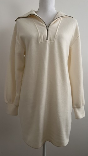 Zara super soft - super, jumper