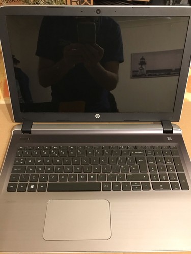 Pavilion windows 11 - hp,
