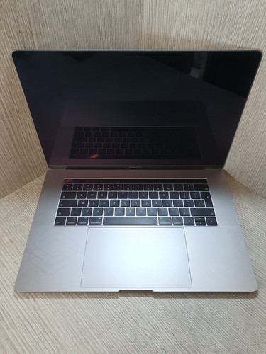 2018 apple macbook - 2018,