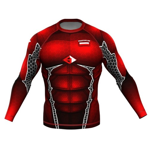 Hightype armor polska - hightype,