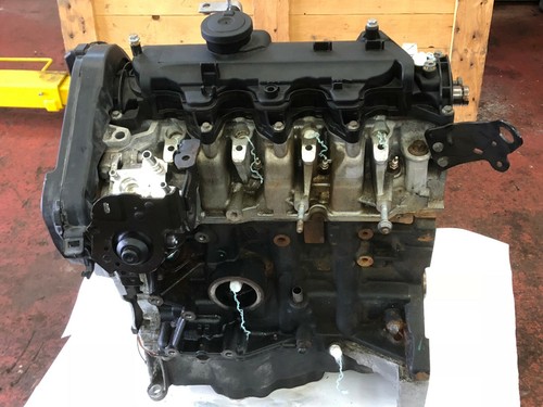Nissan note 2014 - nissan, mk2