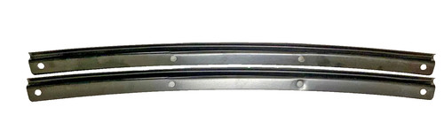 Suitable for suzuki samurai - suitable,