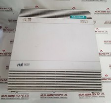 Northern Telecom NTAK11BB Meridian 1 Telephone Switching System