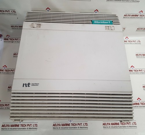 Northern telecom ntak11bb - northern,