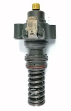 PACCAR DAF 105XF - EURO 5