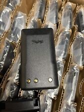 Fnb-v95li Battery Fnb-v96li Battery New Old Stock