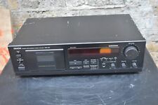 DENON Precision Audio