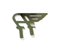 To fit Austin J40 Pedal Car