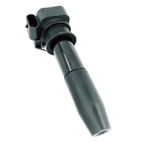 Ignition coil for - coil,