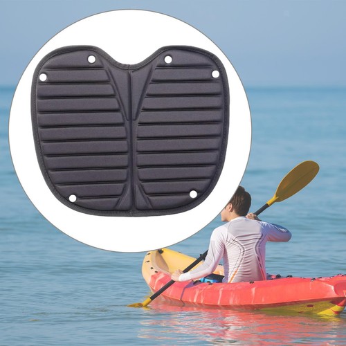 Kayak seat cushion - kayak,
