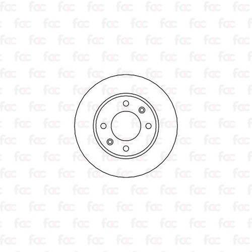 Brake disc rotors for - disc,