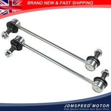 Anti Roll Bar Drop Links Front Fit Vauxhall Combo Corsa C Meriva Tigra Vectra B