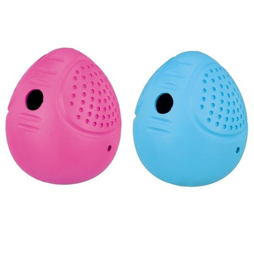 Trixie dog treat dispenser toy - trixie,