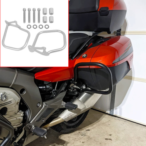 Engine guard protector highway - guard,