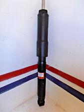 TOYOTA LANDCRUISER J200 SERIES GENUINE OE REAR SHOCK ABSORBER 2007-  48530-60150