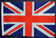Pack union jack budget - pack, 4