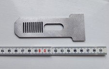 Quangsheng Rebating Block