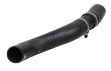 ✅Fits OE IVECO 5802461255