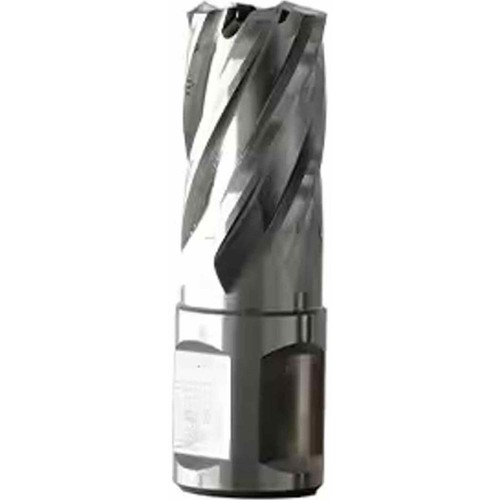 Rotabroach raptor mag drill - mag,