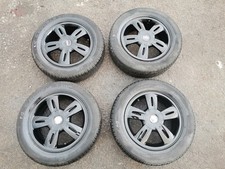 BMW MINI COOPER ONE S D