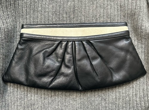Lauren merkin soft plush - lauren,