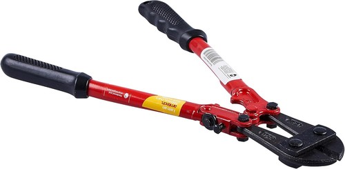 Bolt cutter compact heavy - 14",
