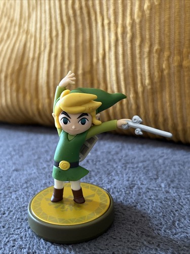 Nintendo amiibo the - nintendo, of