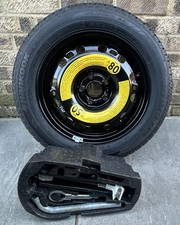 VOLKSWAGEN POLO SKODA FABIA