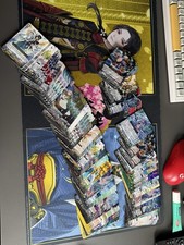 See Pictures - Cardfight