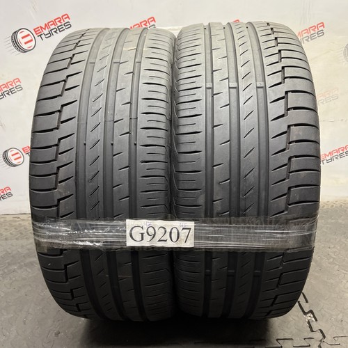 235 r18 98y xl - 2x,