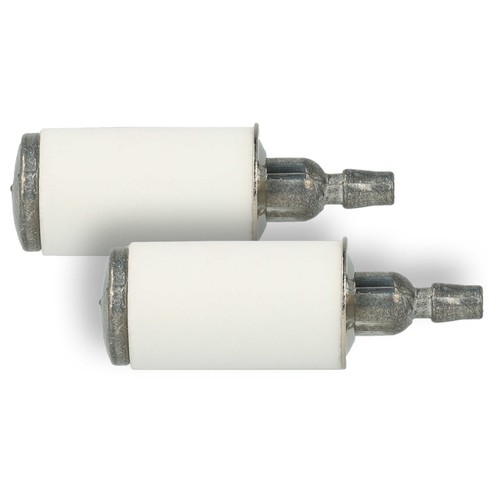 Fuel filter for husqvarna - filter,