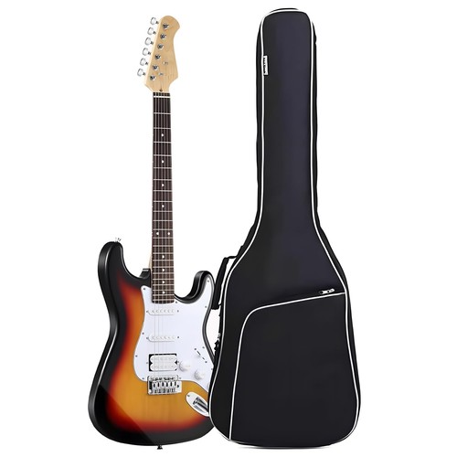 Tbacw bass guitar case bag - tbacw,