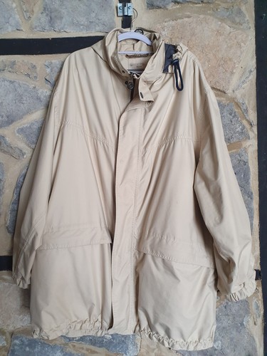 Beretta cream hunting stalking - cream,