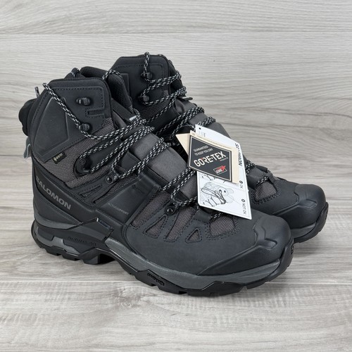 Salomon quest gtx - salomon,