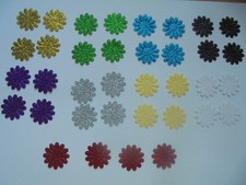 CRAFT JOB LOT   90 X DIE CUT