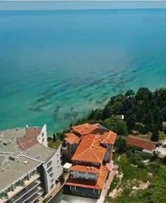 New Apartments In Sunny Bulgaria for Sale! Prices Starting From £53k New