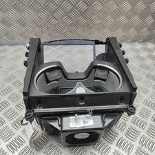 MERCEDES-BENZ GLE W167 Center Console Cup Holder A1678101804 2023 32551335