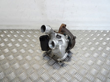 HYUNDAI IX35 2.0 CRDI USED RECON TURBO CHARGER D4HA 53039880357 135BHP 2011-2016
