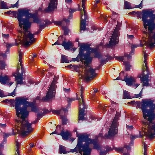 Tangled aurora rapunzel disney - rapunzel,
