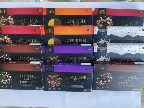 Boxes slimming world fi - boxes,